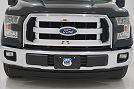 2017 Ford F-150 null image 8