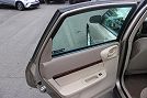 2002 Chevrolet Impala null image 17