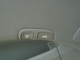 2007 Hyundai Azera