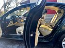 2014 Jaguar XF Supercharged image 18