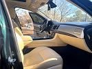 2014 Jaguar XF Supercharged image 27