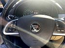 2014 Jaguar XF Supercharged image 33