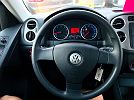2009 Volkswagen Tiguan S image 10