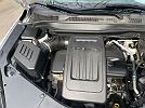 2015 Chevrolet Equinox LT image 32