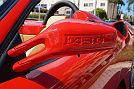 2005 Ferrari F430 Spider image 36