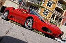 2005 Ferrari F430 Spider image 65