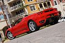 2005 Ferrari F430 Spider image 66