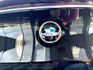 2013 BMW M6 Base image 19