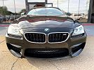 2013 BMW M6 Base image 6