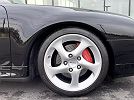 1996 Porsche 911 Turbo image 13