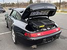 1996 Porsche 911 Turbo image 48