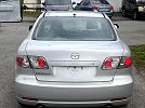 2006 Mazda Mazda6 i image 4