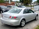 2006 Mazda Mazda6 i image 5
