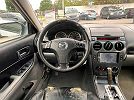 2006 Mazda Mazda6 i image 6
