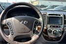 2011 Hyundai Santa Fe SE image 9