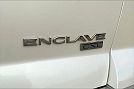 2009 Buick Enclave CXL image 27