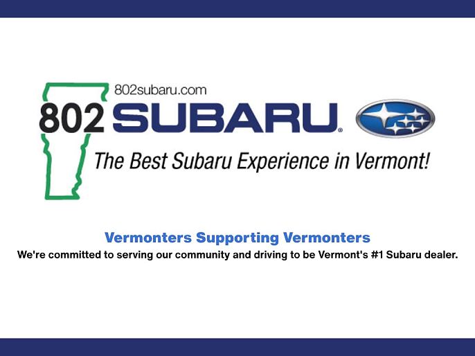 2020 Toyota Prius Prime