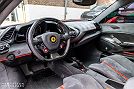 2019 Ferrari 488 Pista image 13