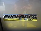 2009 Ford Explorer XLT image 24