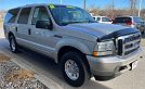 2004 Ford Excursion XLT image 2