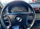 2003 BMW X5 3.0i image 10