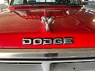 1990 Dodge Ram 250 null image 28