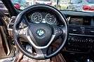 2009 BMW X5 xDrive48i image 15