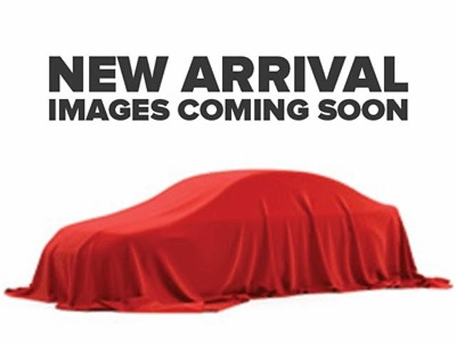 2022 Toyota RAV4 Limited Edition image 0