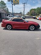 1998 Ford Mustang GT image 0