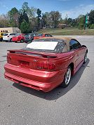 1998 Ford Mustang GT image 7