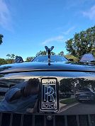 2021 Rolls-Royce Cullinan Black Badge image 22