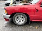 1993 Toyota Pickup null image 8