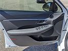 2020 Hyundai Sonata SEL image 15