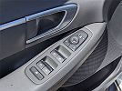 2020 Hyundai Sonata SEL image 16