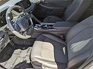 2020 Hyundai Sonata SEL image 19