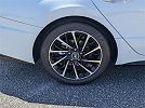 2020 Hyundai Sonata SEL image 6