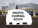 2015 Ford Econoline E-350 image 0