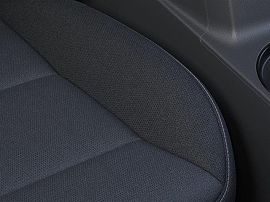 2025 Chevrolet Colorado