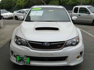Used Subaru Wrx Sti For Sale >> Used Subaru Impreza Wrx Sti For Sale Near Santa Clara Ca Used Subaru Wrx Sti For Sale >> Used Subaru Impreza Wrx Sti For Sale Near Santa Clara Ca