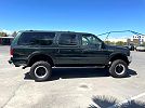 2000 Ford Excursion XLT image 3