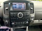 2009 Nissan Pathfinder SE image 27