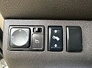 2009 Nissan Pathfinder SE image 35