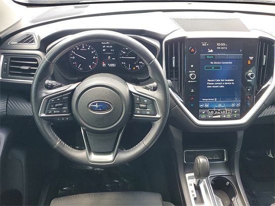 2023 Subaru Ascent Premium photo 9