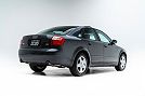 2002 Audi A4 null image 11