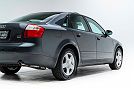 2002 Audi A4 null image 12