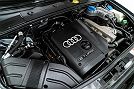 2002 Audi A4 null image 39