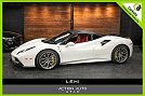 2018 Ferrari 488 GTB image 0