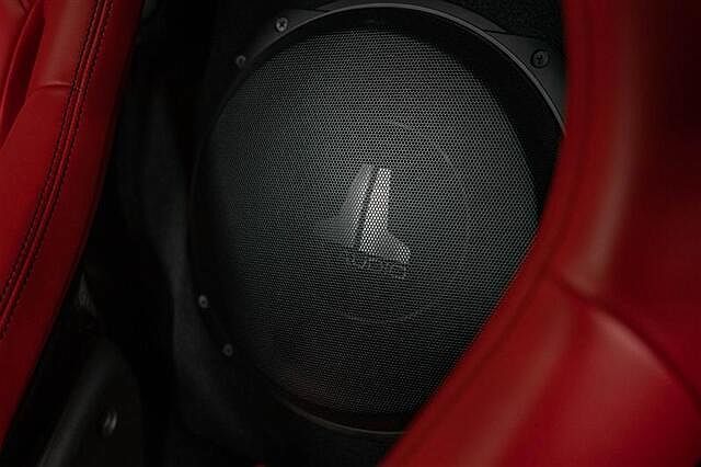 2018 Ferrari 488 GTB image 21