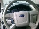 2010 Ford Escape XLT image 9