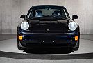 1994 Porsche 911 Turbo image 13